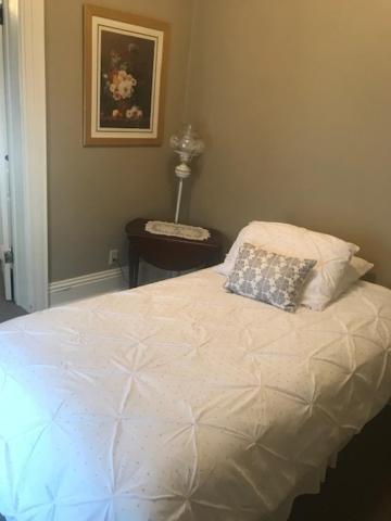 Victoria Inn Erie Ngoại thất bức ảnh