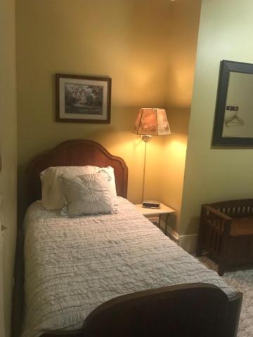Victoria Inn Erie Ngoại thất bức ảnh